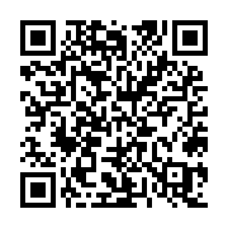 QR code for 477YOA