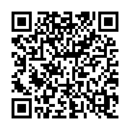 QR code for 477YPL