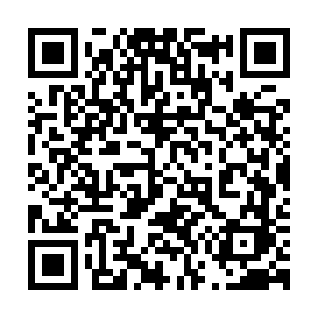 QR code for 477YVK