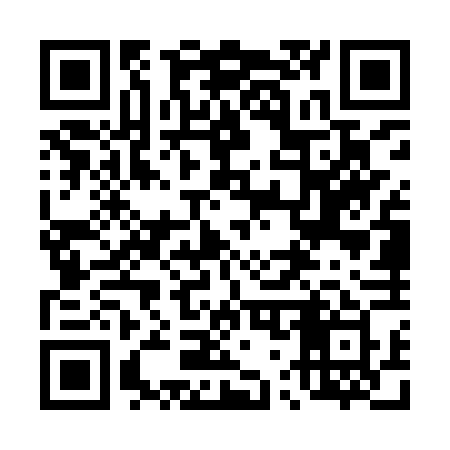 QR code for 477YVY