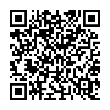 QR code for 477YYD