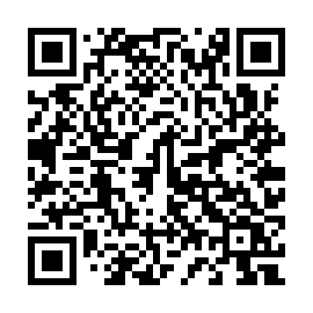 QR code for 477YZV