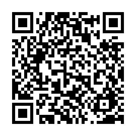 QR code for 477ZJG