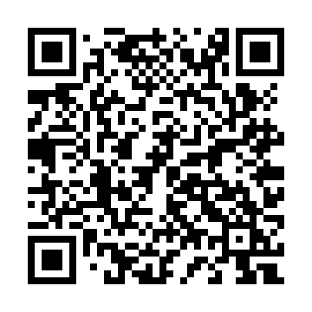 QR code for 477ZJK