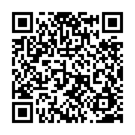 QR code for 477ZKB