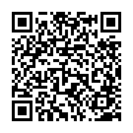 QR code for 477ZNR