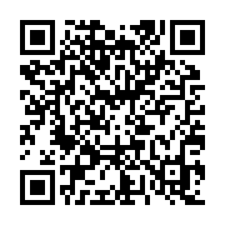 QR code for 477ZPO
