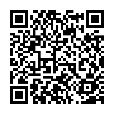QR code for 477ZQJ
