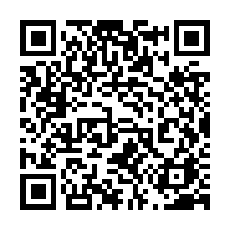 QR code for 477ZRA