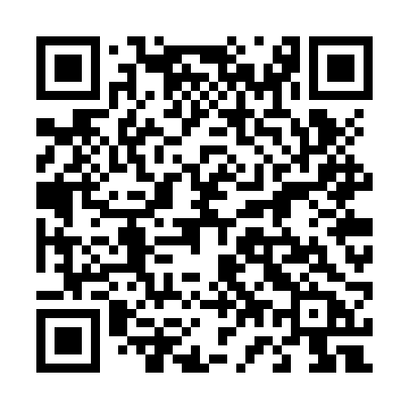 QR code for 477ZRB