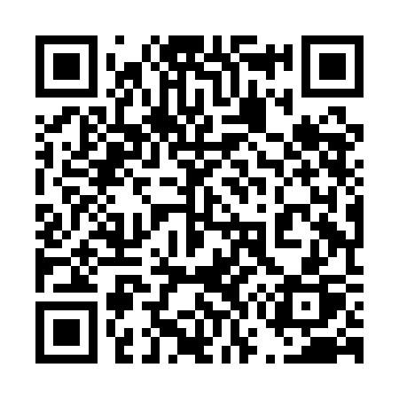QR code for 478ACP