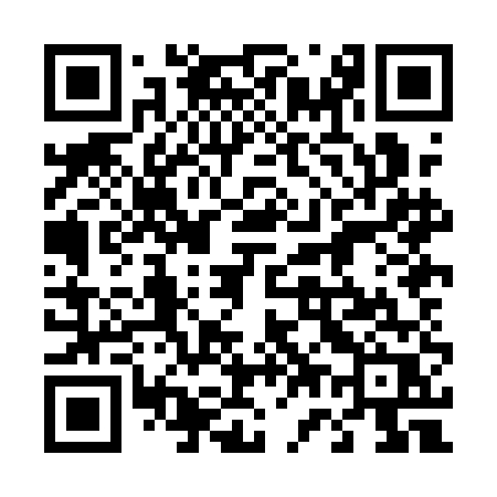 QR code for 478AER