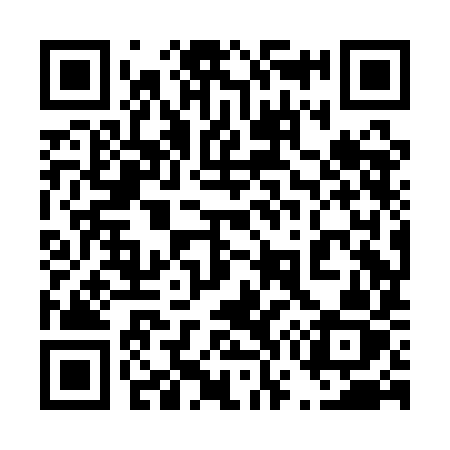 QR code for 478AIZ