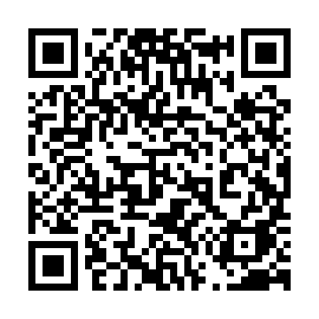 QR code for 478AYA