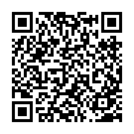 QR code for 478BHW