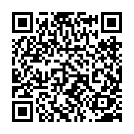 QR code for 478BHX