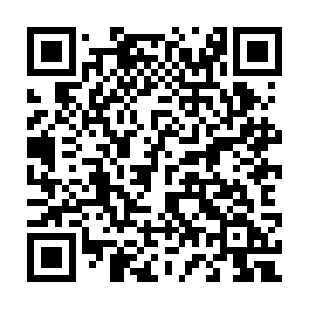 QR code for 478BKF