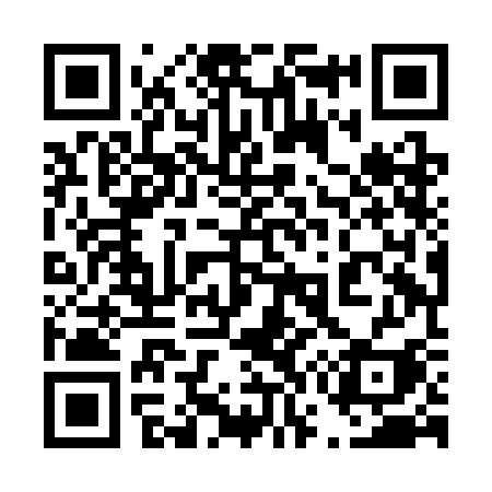 QR code for 478CCI