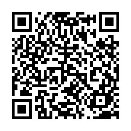 QR code for 478CEL