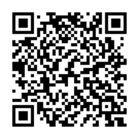 QR code for 478CUL