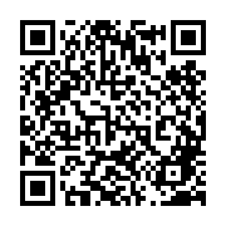 QR code for 478DLG