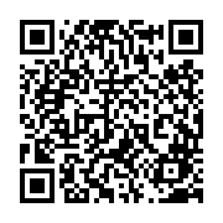 QR code for 478DTN