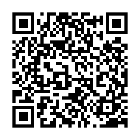 QR code for 478EAS