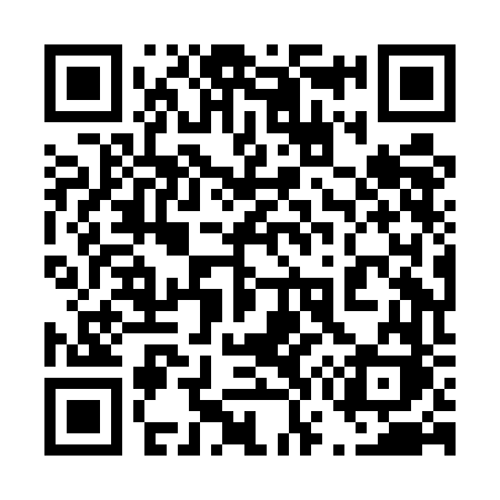 QR code for 478EFK