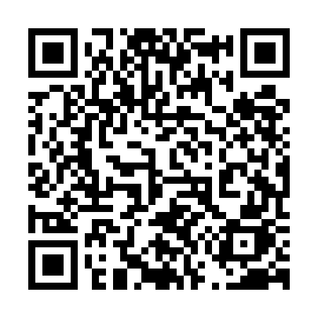 QR code for 478EGJ