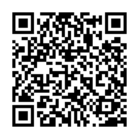 QR code for 478EJX
