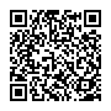 QR code for 478EQI