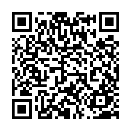 QR code for 478EZT