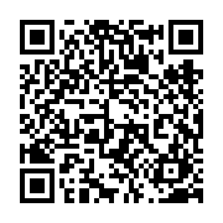 QR code for 478FBL
