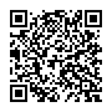 QR code for 478FHB