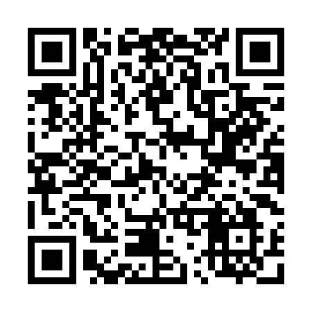 QR code for 478FIO