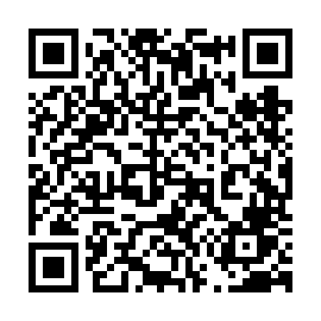 QR code for 478FNV