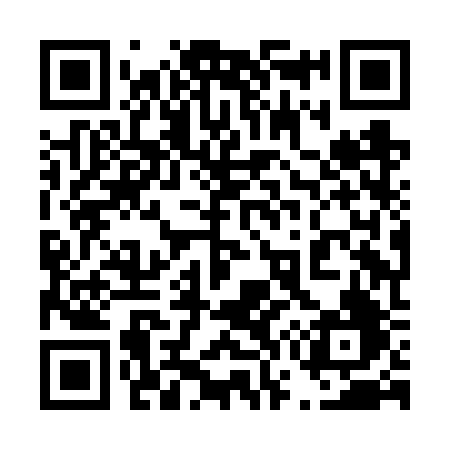 QR code for 478FRF