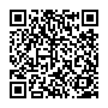 QR code for 478GOK