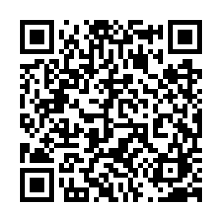 QR code for 478GQC