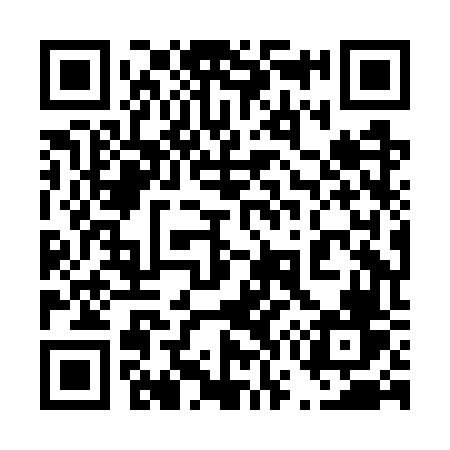 QR code for 478GVV