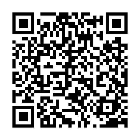 QR code for 478GZI