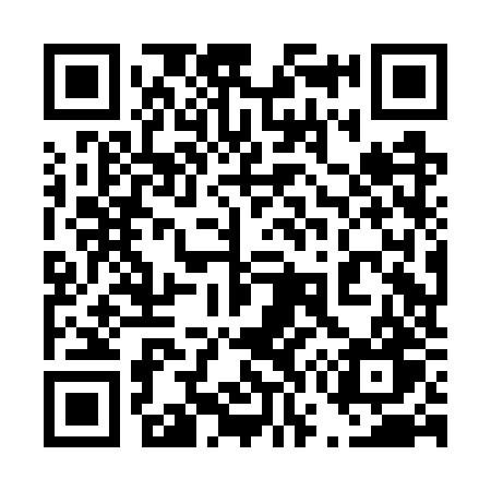 QR code for 478GZW