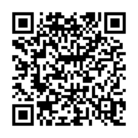 QR code for 478HAD