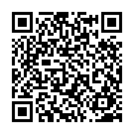 QR code for 478HKN