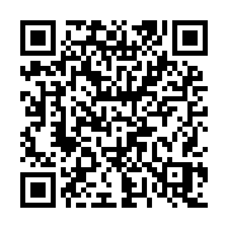 QR code for 478IDS