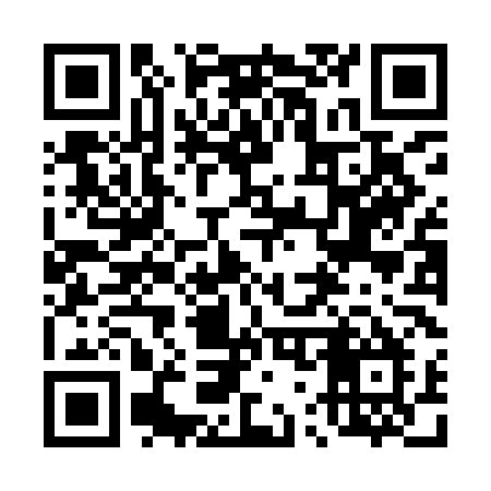 QR code for 478ILM