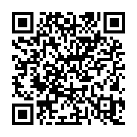 QR code for 478INI