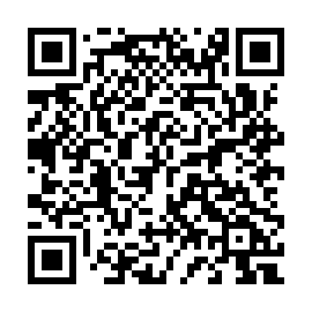 QR code for 478IPF