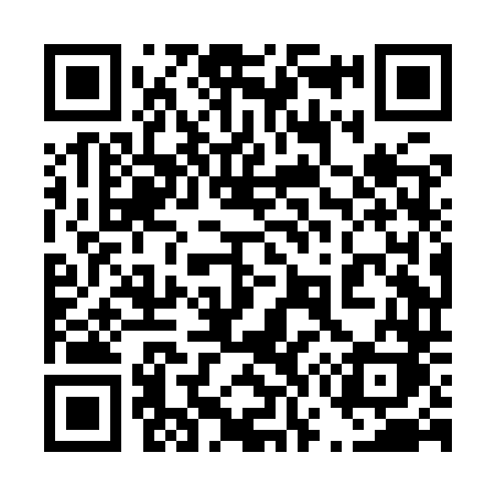 QR code for 478ITK