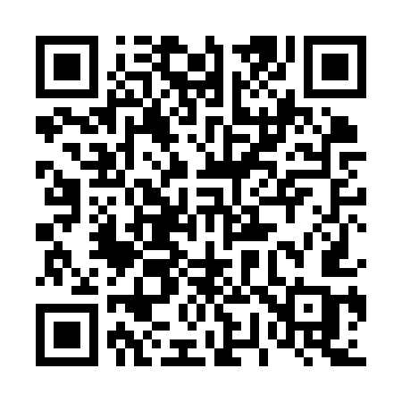QR code for 478KUC